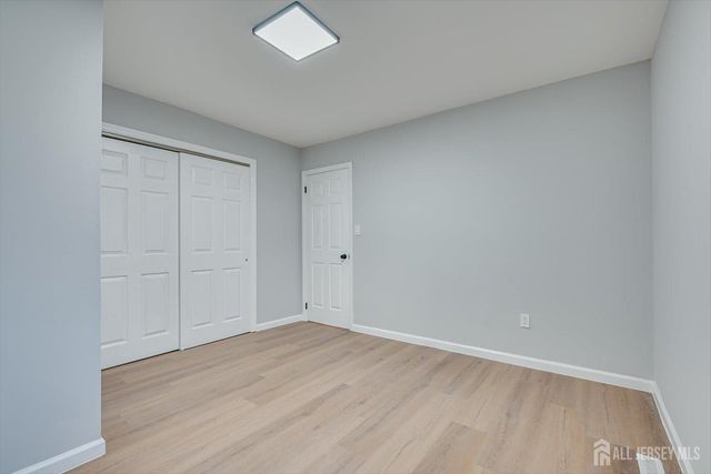 203 Canterbury Court, East Windsor, NJ 08520