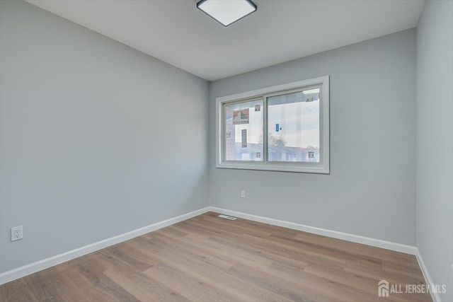 203 Canterbury Court, East Windsor, NJ 08520