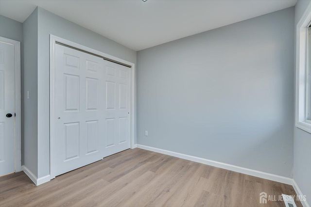 203 Canterbury Court, East Windsor, NJ 08520