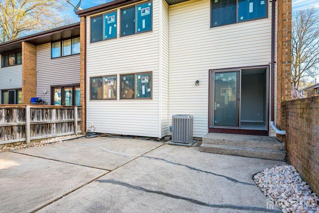 203 Canterbury Court, East Windsor, NJ 08520