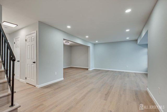 203 Canterbury Court, East Windsor, NJ 08520