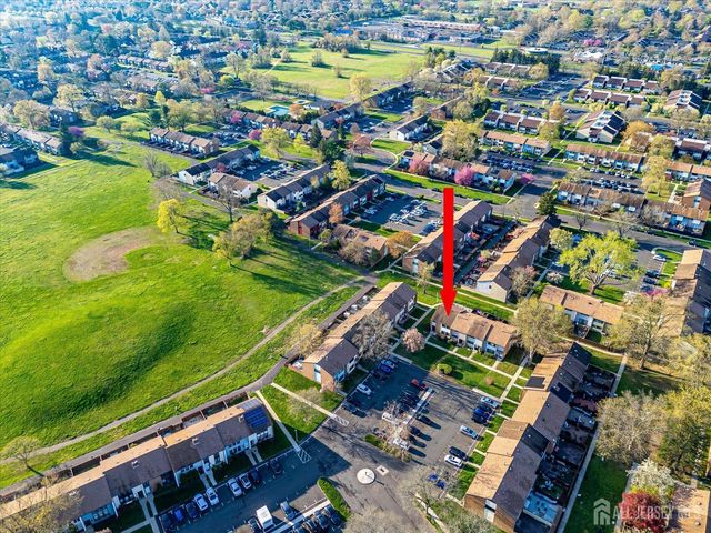 203 Canterbury Court, East Windsor, NJ 08520