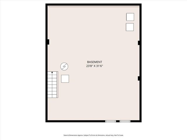 203 Canterbury Court, East Windsor, NJ 08520