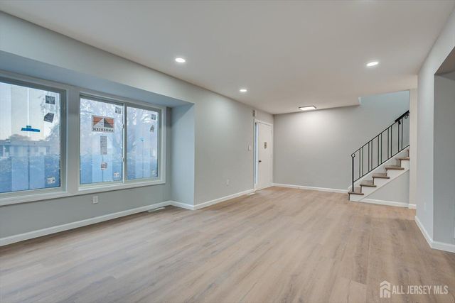 203 Canterbury Court, East Windsor, NJ 08520