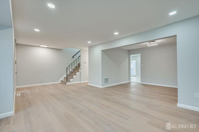 203 Canterbury Court, East Windsor, NJ 08520