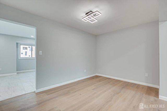 203 Canterbury Court, East Windsor, NJ 08520