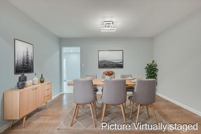 203 Canterbury Court, East Windsor, NJ 08520