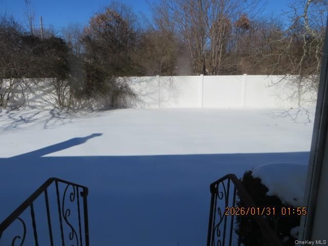 334 Robbins Street, Lindenhurst, NY 11757