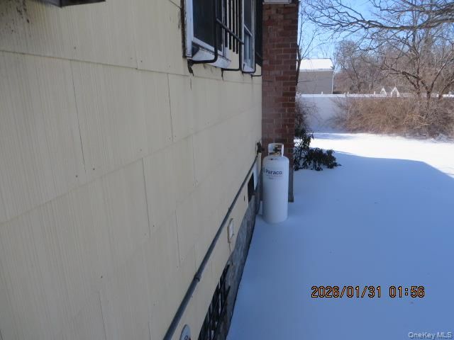 334 Robbins Street, Lindenhurst, NY 11757