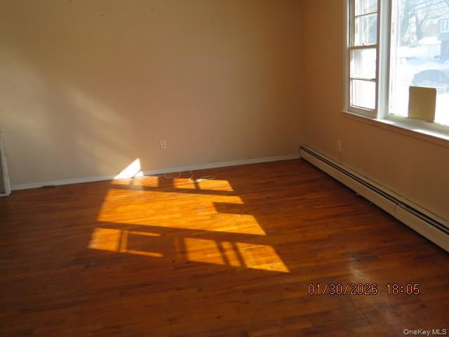 334 Robbins Street, Lindenhurst, NY 11757