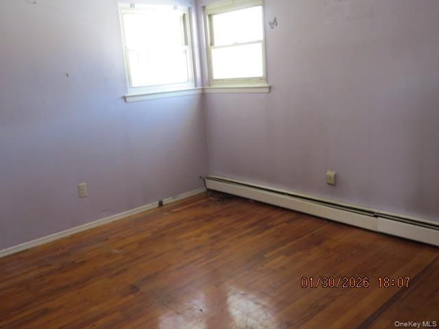 334 Robbins Street, Lindenhurst, NY 11757