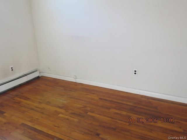 334 Robbins Street, Lindenhurst, NY 11757