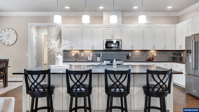 15285 SW Peace Av, Tigard, OR 97224