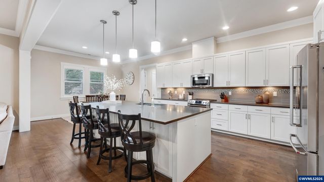 15285 SW Peace Av, Tigard, OR 97224