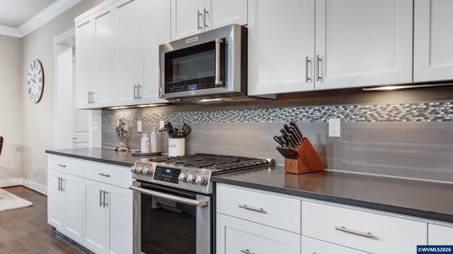 15285 SW Peace Av, Tigard, OR 97224