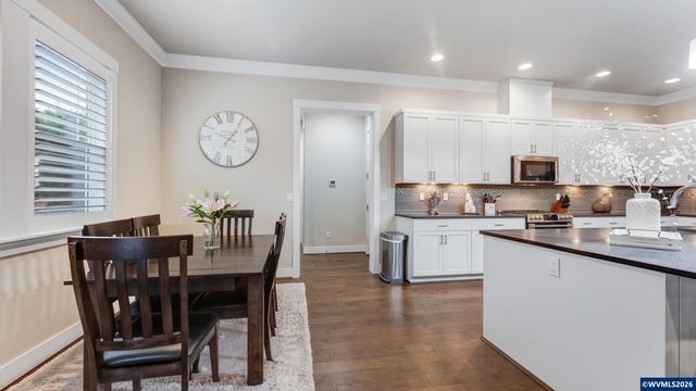 15285 SW Peace Av, Tigard, OR 97224