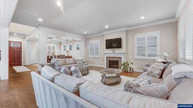 15285 SW Peace Av, Tigard, OR 97224