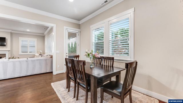 15285 SW Peace Av, Tigard, OR 97224