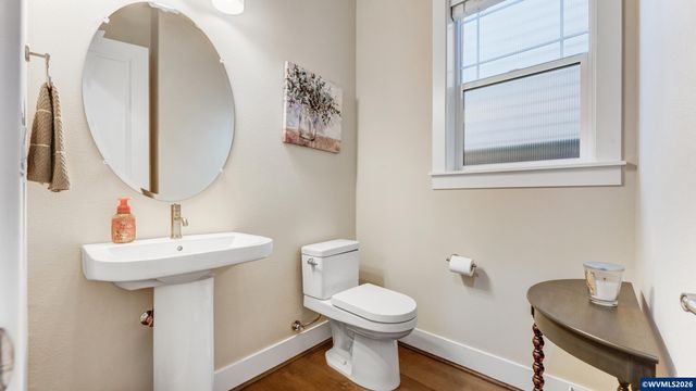 15285 SW Peace Av, Tigard, OR 97224