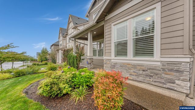 15285 SW Peace Av, Tigard, OR 97224