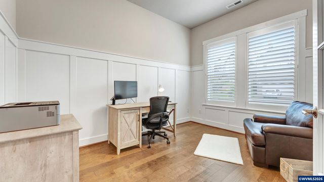 15285 SW Peace Av, Tigard, OR 97224