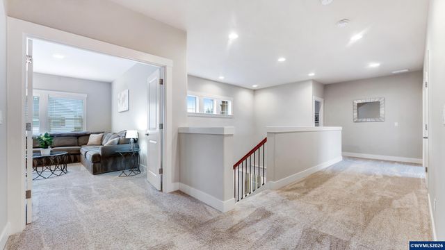 15285 SW Peace Av, Tigard, OR 97224