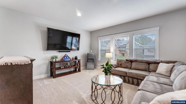 15285 SW Peace Av, Tigard, OR 97224
