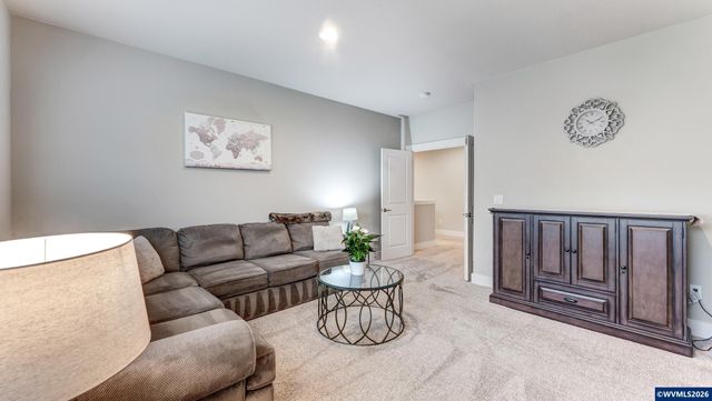 15285 SW Peace Av, Tigard, OR 97224