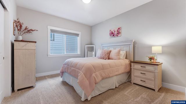 15285 SW Peace Av, Tigard, OR 97224
