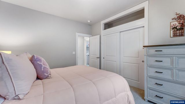 15285 SW Peace Av, Tigard, OR 97224