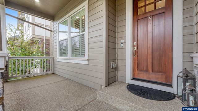15285 SW Peace Av, Tigard, OR 97224