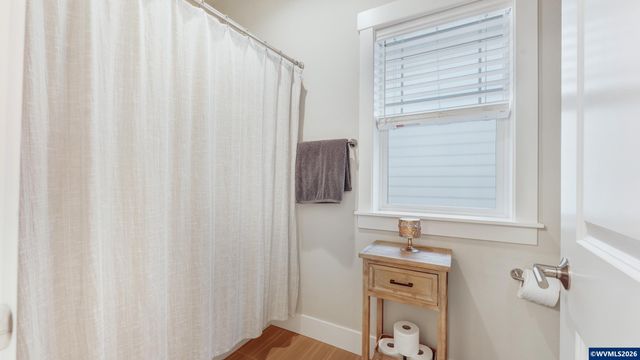 15285 SW Peace Av, Tigard, OR 97224