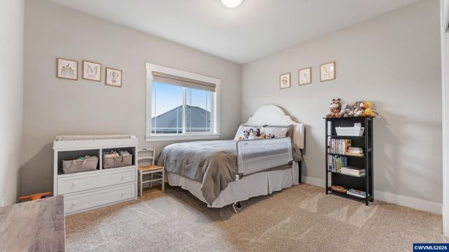 15285 SW Peace Av, Tigard, OR 97224