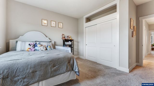15285 SW Peace Av, Tigard, OR 97224