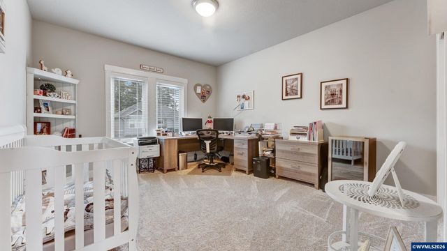 15285 SW Peace Av, Tigard, OR 97224
