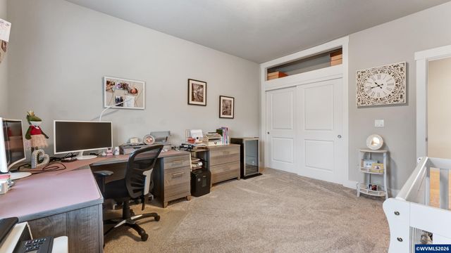 15285 SW Peace Av, Tigard, OR 97224