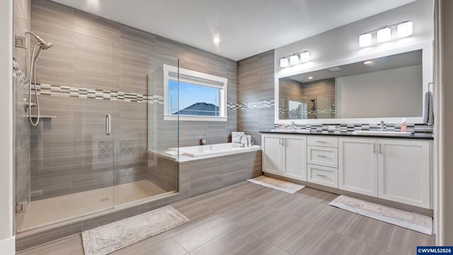 15285 SW Peace Av, Tigard, OR 97224