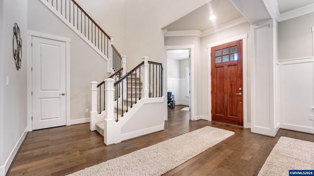 15285 SW Peace Av, Tigard, OR 97224