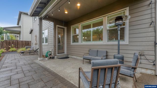 15285 SW Peace Av, Tigard, OR 97224