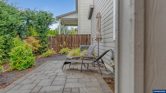 15285 SW Peace Av, Tigard, OR 97224