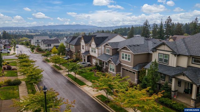 15285 SW Peace Av, Tigard, OR 97224
