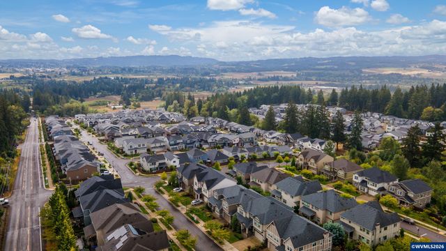 15285 SW Peace Av, Tigard, OR 97224