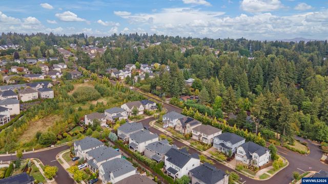 15285 SW Peace Av, Tigard, OR 97224