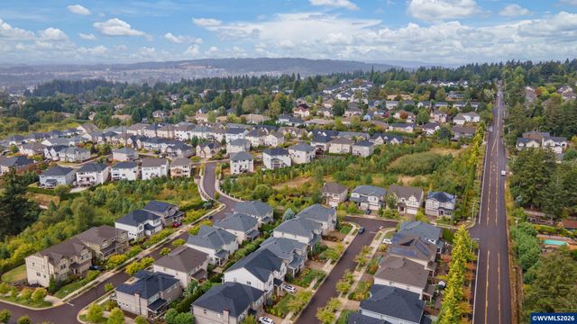 15285 SW Peace Av, Tigard, OR 97224