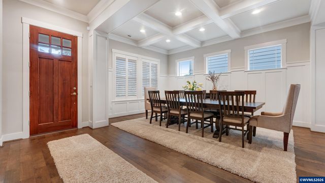 15285 SW Peace Av, Tigard, OR 97224