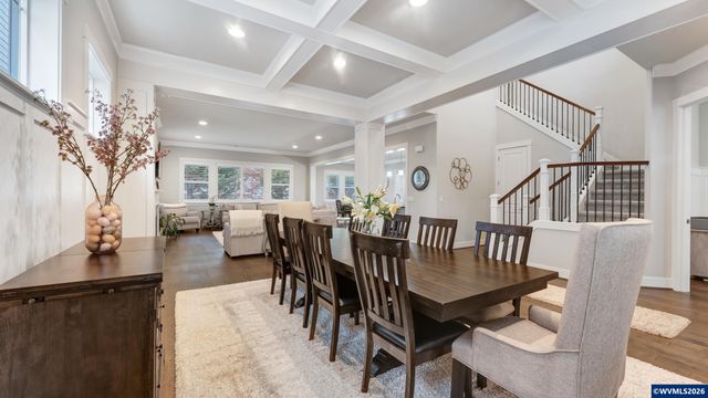15285 SW Peace Av, Tigard, OR 97224