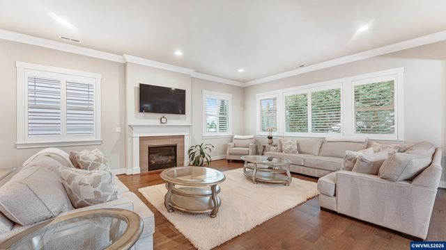 15285 SW Peace Av, Tigard, OR 97224