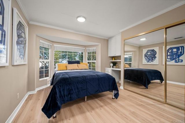 2469 E Mission Road, Fallbrook, CA 92028