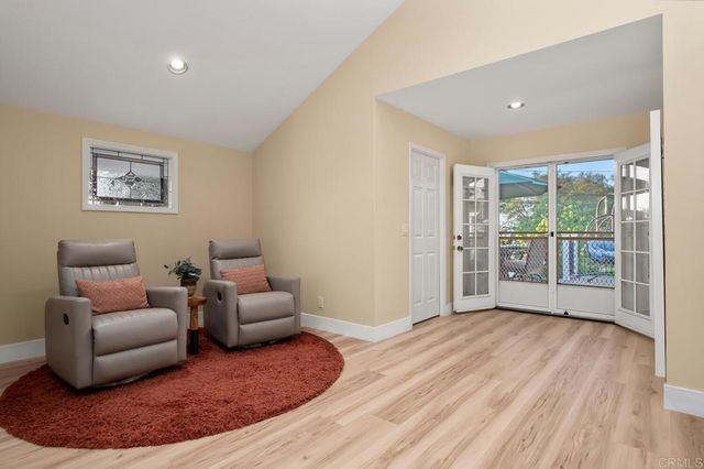 2469 E Mission Road, Fallbrook, CA 92028