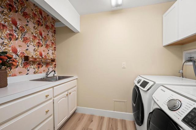 2469 E Mission Road, Fallbrook, CA 92028